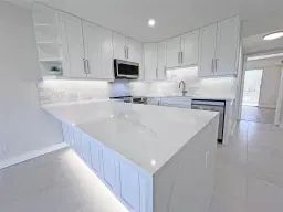 Picture of 161 Preston D D, Boca Raton, FL 33434
