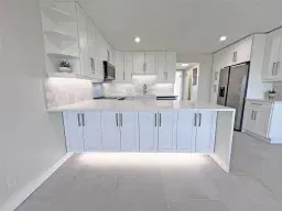Picture of 161 Preston D D, Boca Raton, FL 33434