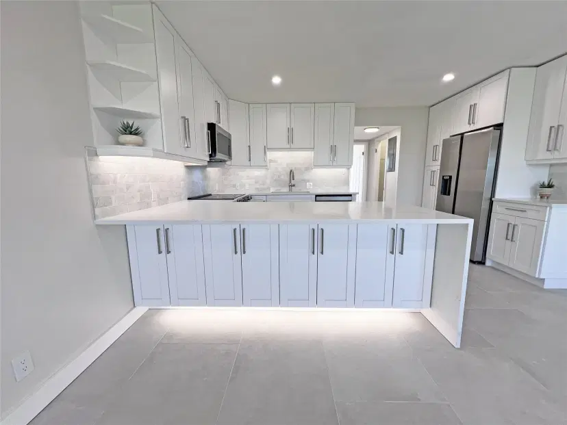 Picture of 161 Preston D D, Boca Raton FL 33434