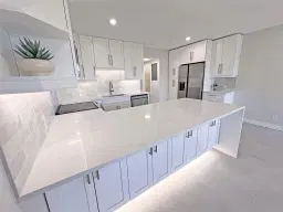 Picture of 161 Preston D D, Boca Raton, FL 33434