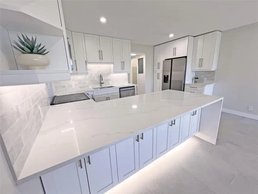 Picture of 161 Preston D D, Boca Raton FL 33434