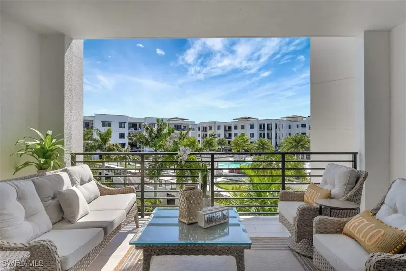 Picture of 1115 Central Ave 448, Naples FL 34102