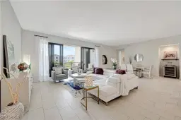 Picture of 1115 Central Ave 448, Naples, FL 34102