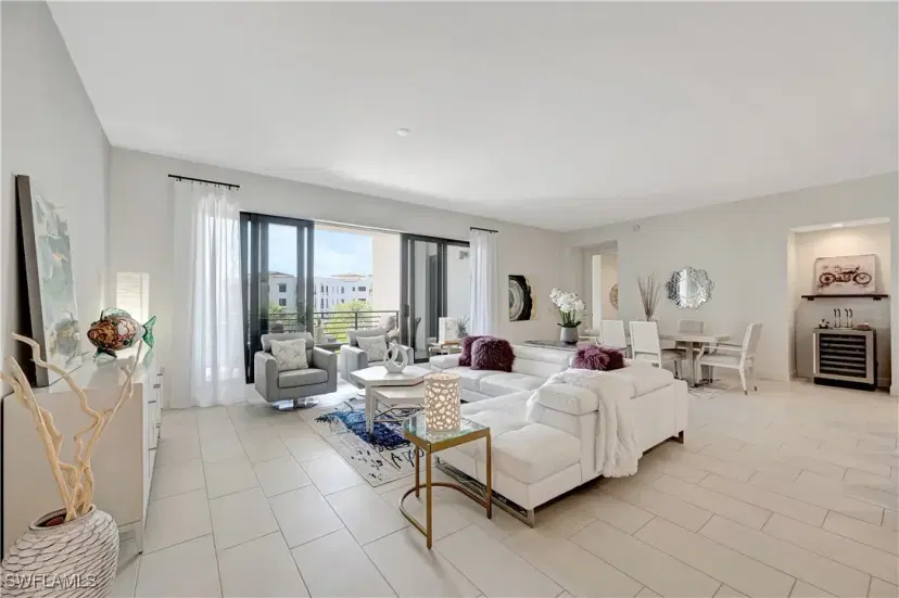 Picture of 1115 Central Ave 448, Naples FL 34102
