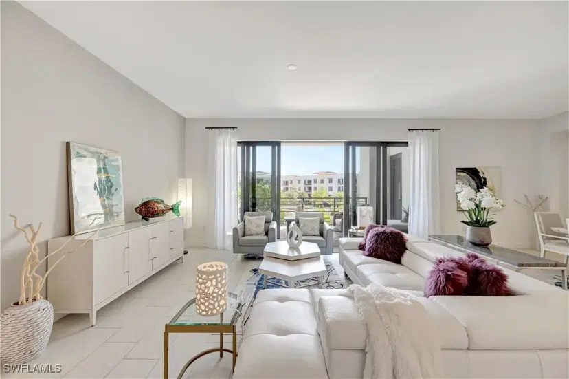 Picture of 1115 Central Ave 448, Naples FL 34102