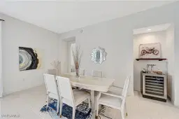 Picture of 1115 Central Ave 448, Naples, FL 34102