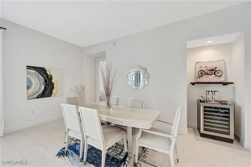 Picture of 1115 Central Ave 448, Naples FL 34102