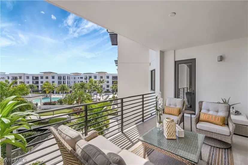 Picture of 1115 Central Ave 448, Naples FL 34102