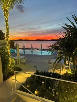 Picture of 2773 S Ocean Boulevard 1060, Palm Beach, FL 33480