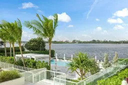 Picture of 2773 S Ocean Boulevard 1060, Palm Beach, FL 33480