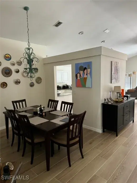 Picture of 7697 Citrus Hill Ln, Naples FL 34109