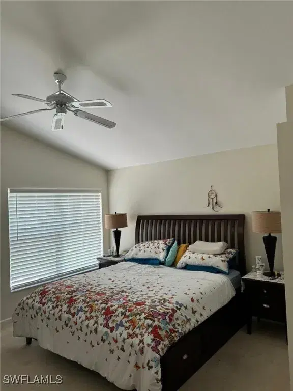 Picture of 7697 Citrus Hill Ln, Naples FL 34109