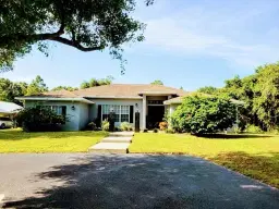 Picture of 1234 NE 131St Ln, Okeechobee, FL 34972