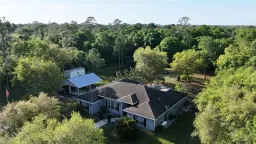 Picture of 1234 NE 131St Ln, Okeechobee, FL 34972