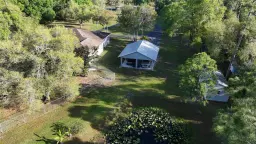 Picture of 1234 NE 131St Ln, Okeechobee, FL 34972