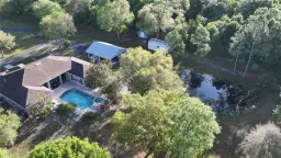 Picture of 1234 NE 131St Ln, Okeechobee, FL 34972