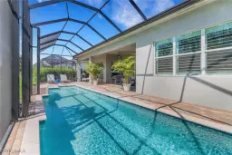 Picture of 16731 Calistoga Dr, Bonita Springs, FL 34135