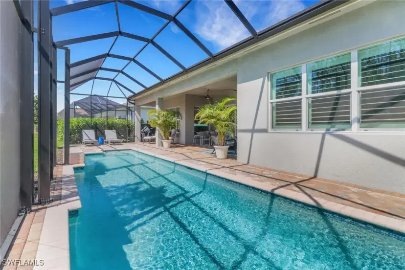 Picture of 16731 Calistoga Dr, Bonita Springs FL 34135