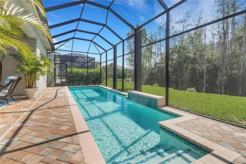 Picture of 16731 Calistoga Dr, Bonita Springs FL 34135