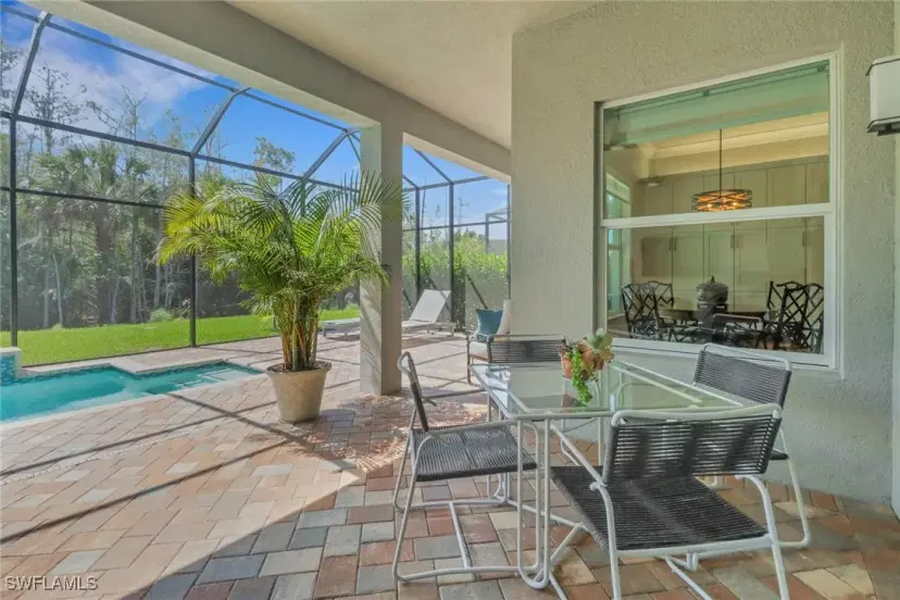 Picture of 16731 Calistoga Dr, Bonita Springs FL 34135