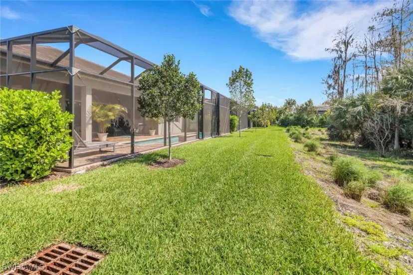 Picture of 16731 Calistoga Dr, Bonita Springs FL 34135