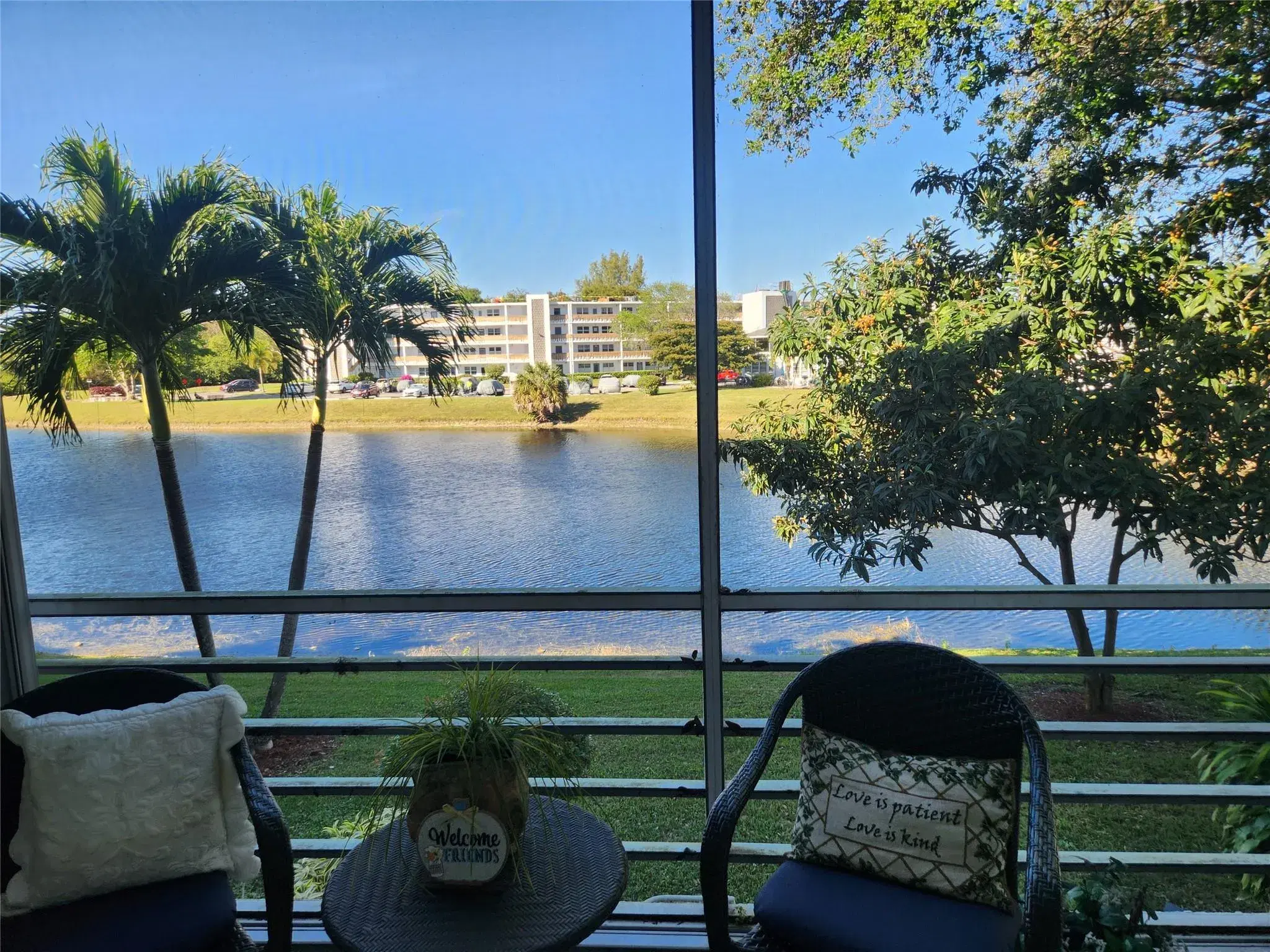 Picture of 2058 Newport N 2058, Deerfield Beach, FL 33442