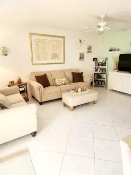 Picture of 2058 Newport N 2058, Deerfield Beach, FL 33442