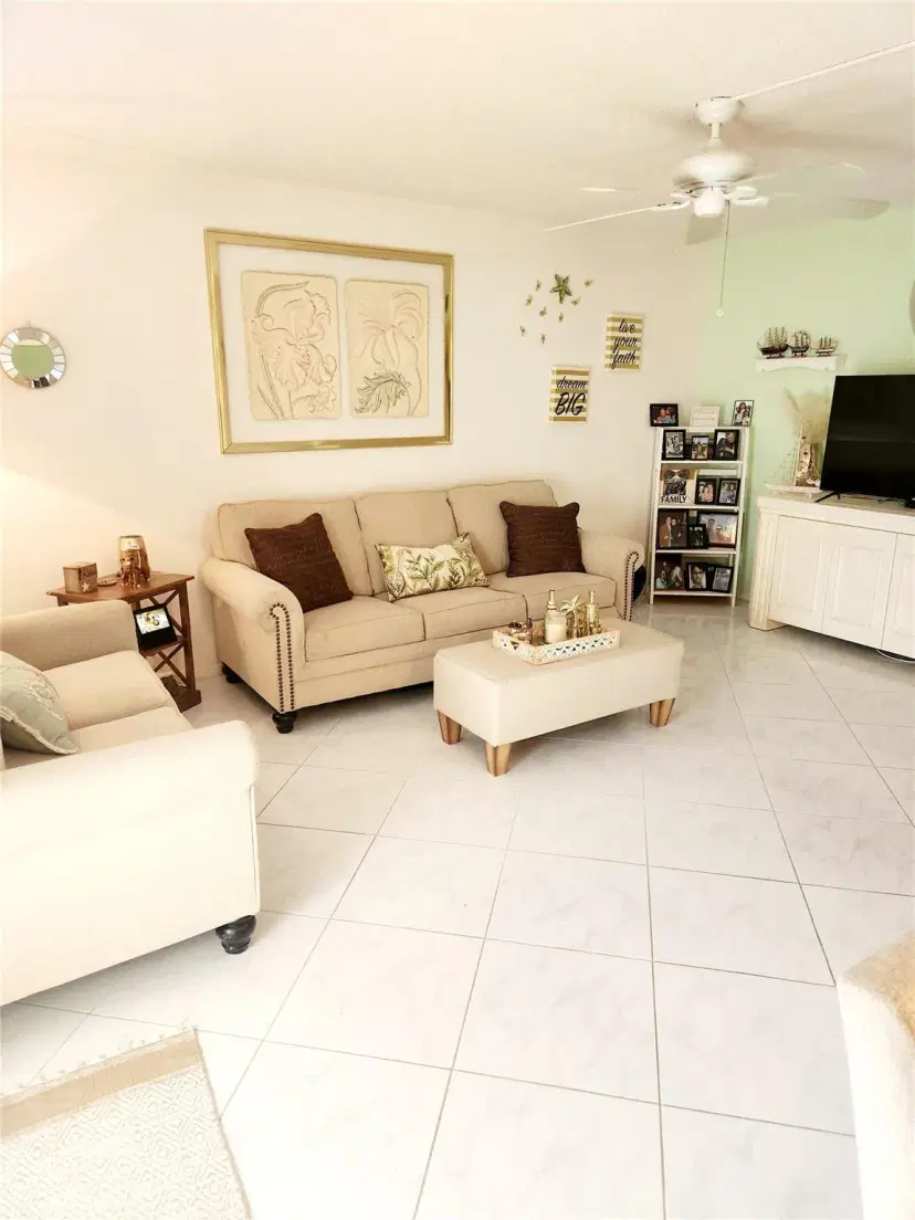 Picture of 2058 Newport N 2058, Deerfield Beach FL 33442