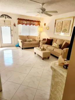 Picture of 2058 Newport N 2058, Deerfield Beach, FL 33442