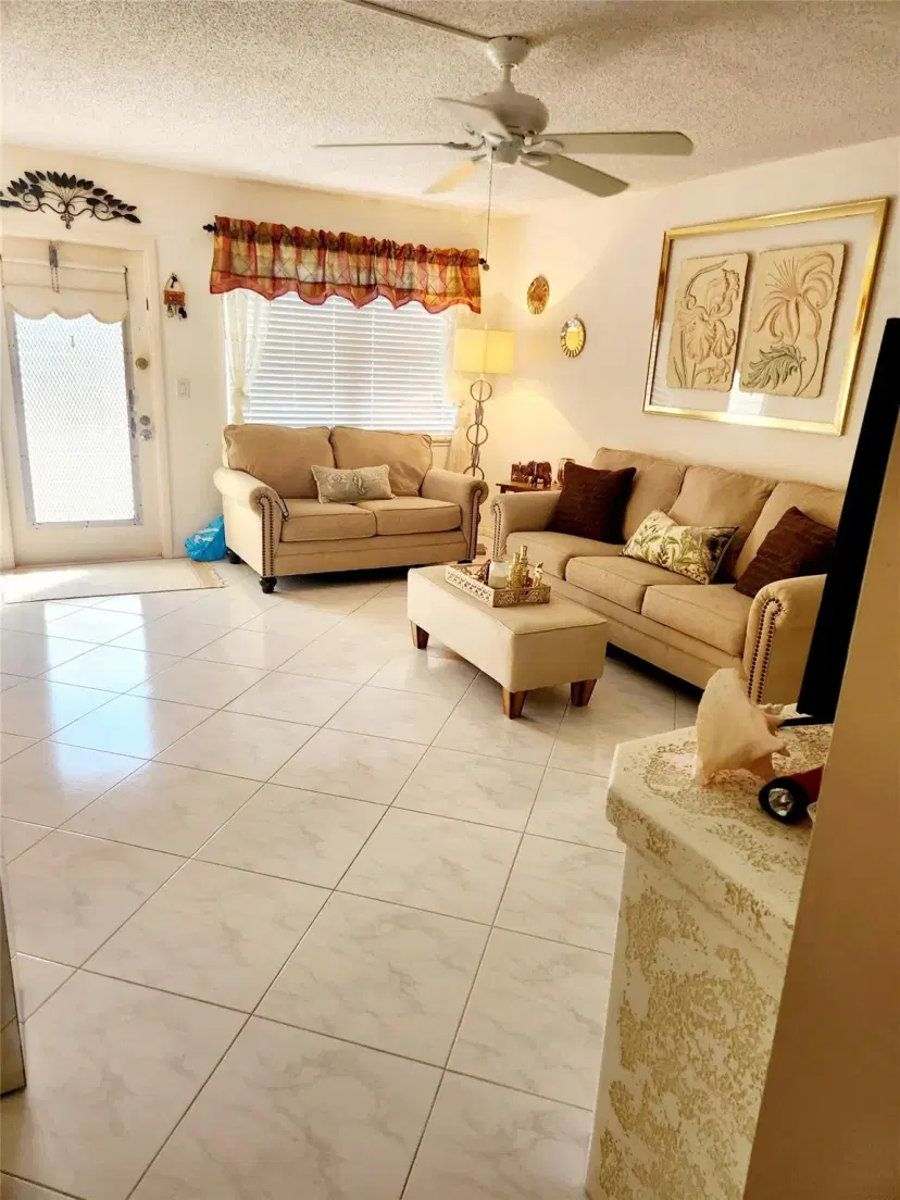 Picture of 2058 Newport N 2058, Deerfield Beach FL 33442