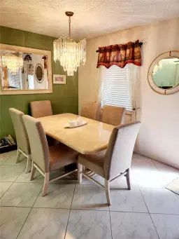Picture of 2058 Newport N 2058, Deerfield Beach, FL 33442