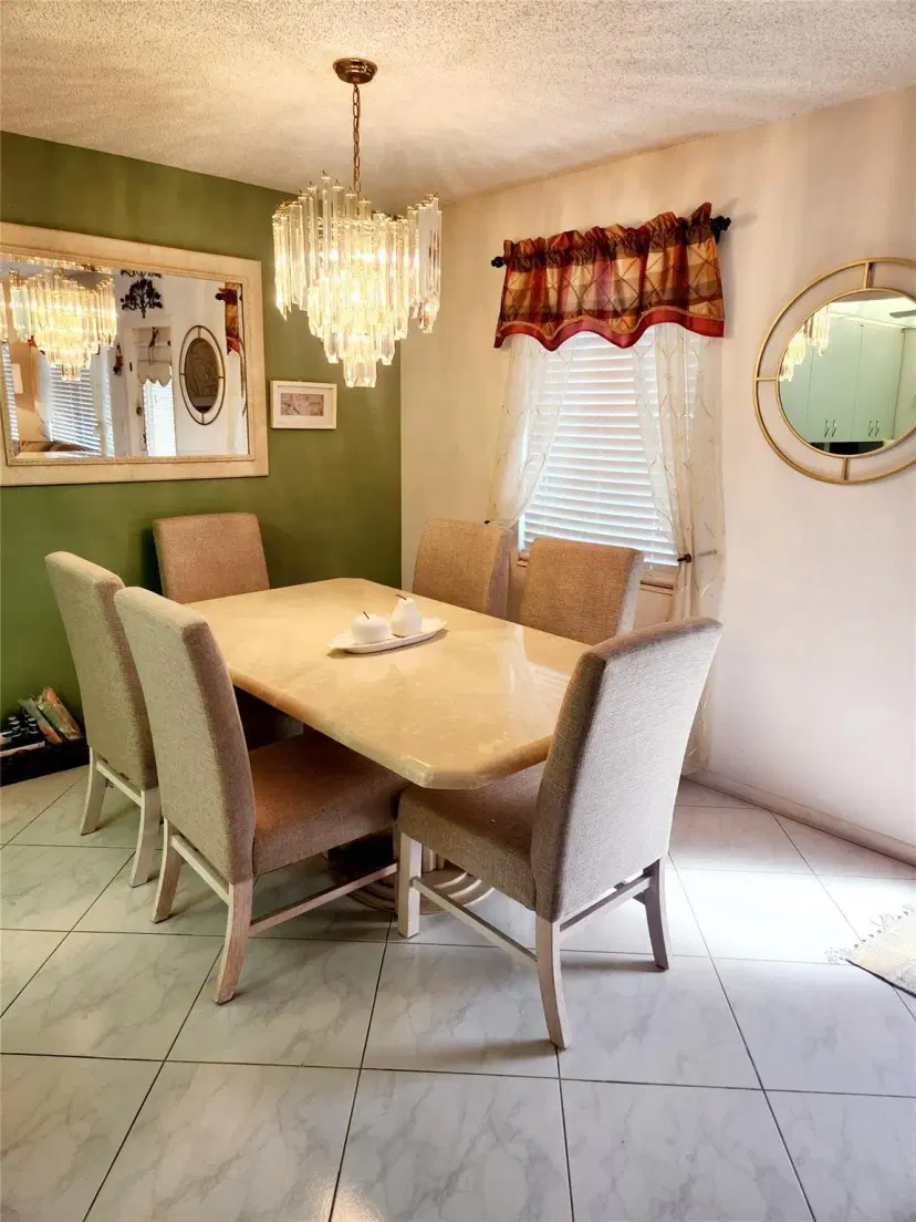 Picture of 2058 Newport N 2058, Deerfield Beach FL 33442