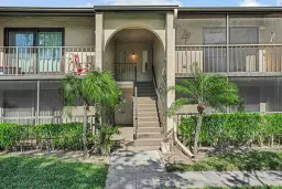 Picture of 528 Shady Pine Way B2, Greenacres, FL 33415