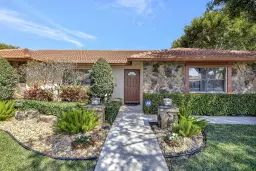 Picture of 1912 NW 80Th Avenue W, Margate, FL 33063