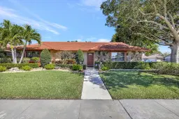Picture of 1912 NW 80Th Avenue W, Margate, FL 33063
