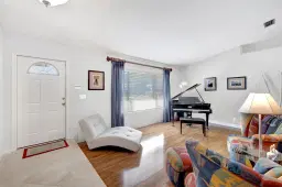 Picture of 1912 NW 80Th Avenue W, Margate, FL 33063