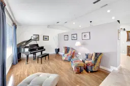 Picture of 1912 NW 80Th Avenue W, Margate, FL 33063