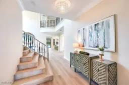 Picture of 3163 Pacific Dr, Naples, FL 34119