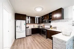 Picture of 402 Saint Andrews Road 402, Hollywood, FL 33021