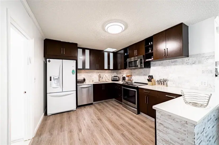 Picture of 402 Saint Andrews Road 402, Hollywood FL 33021