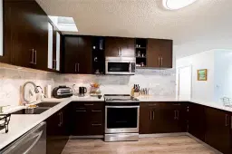 Picture of 402 Saint Andrews Road 402, Hollywood, FL 33021