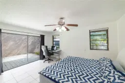 Picture of 402 Saint Andrews Road 402, Hollywood, FL 33021