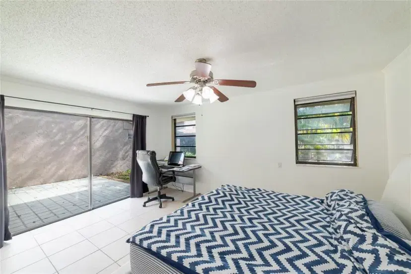 Picture of 402 Saint Andrews Road 402, Hollywood FL 33021