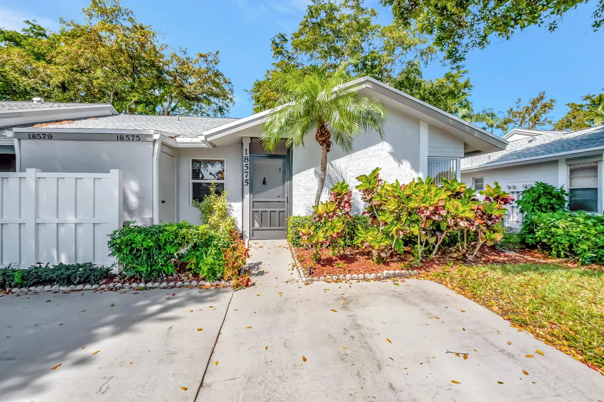 Picture of 18575 Egret Way, Boca Raton, FL 33496