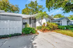 Picture of 18575 Egret Way, Boca Raton, FL 33496