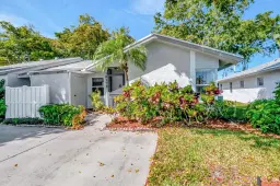 Picture of 18575 Egret Way, Boca Raton, FL 33496