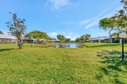 Picture of 18575 Egret Way, Boca Raton, FL 33496