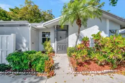 Picture of 18575 Egret Way, Boca Raton, FL 33496