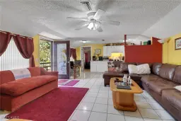 Picture of 184 W Mariana Ave, North Fort Myers, FL 33903