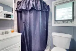 Picture of 184 W Mariana Ave, North Fort Myers, FL 33903